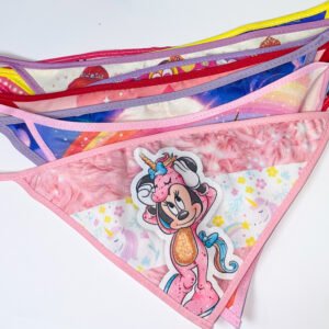 Bandanas personalizadas M  Fêmea- 10 uni