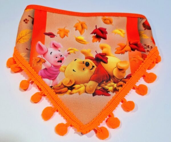 Kit bandana Outono/Inverno - Image 14