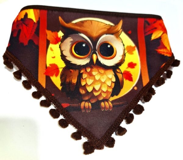 Kit bandana Outono/Inverno - Image 15