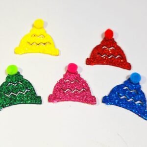 Adesivos inverno