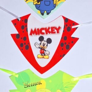 Camisa para Macho