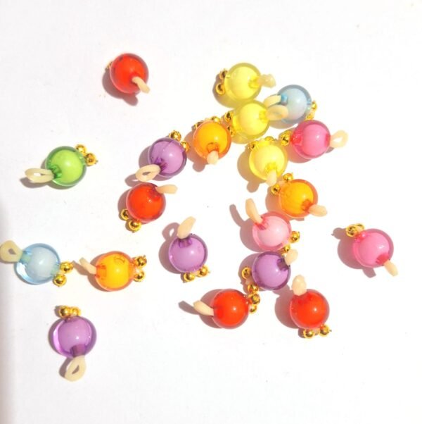 Penteados Candy Crush