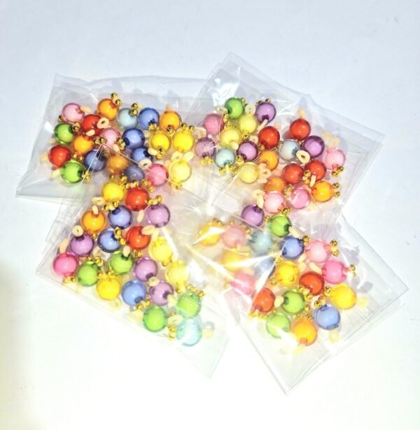 Penteados Candy Crush - Image 3