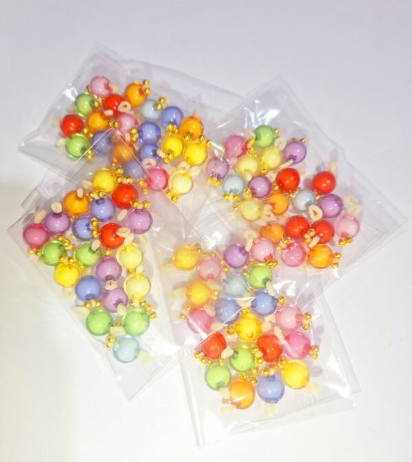 Penteados Candy Crush - Image 2