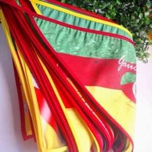 Bandanas 20 de setembro Grande